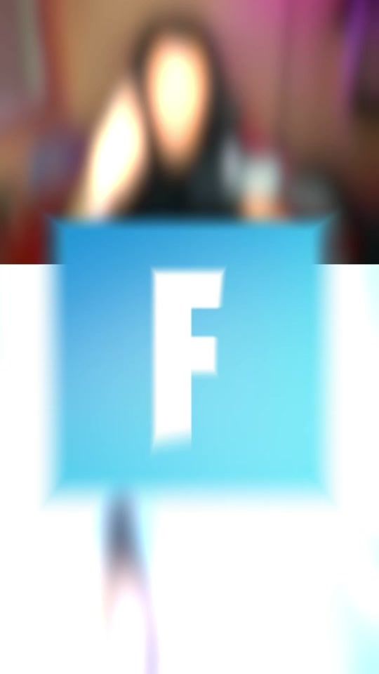 TikTok video thumbnail by zayk76