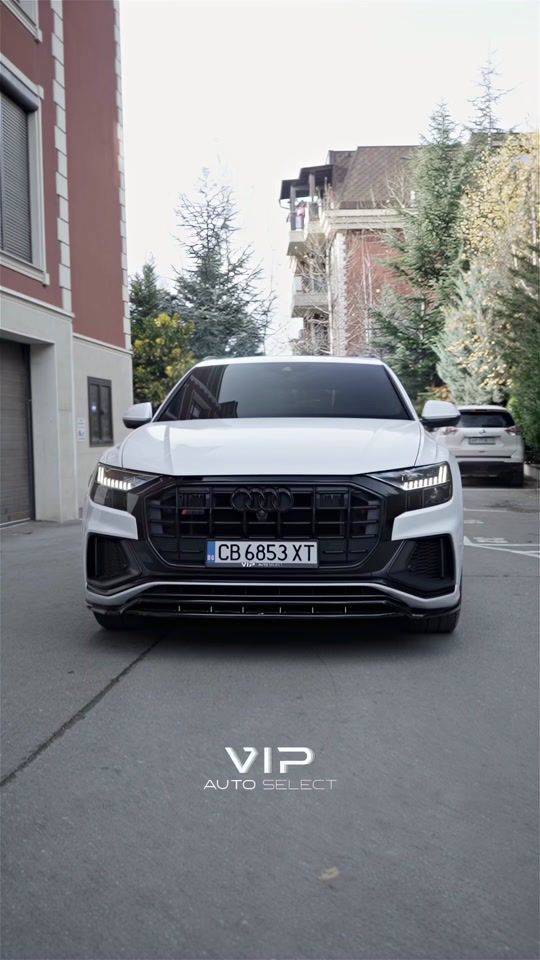 TikTok video thumbnail by vip_auto_select