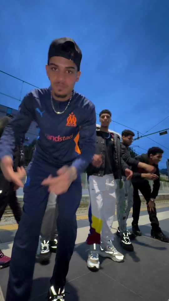 TikTok video thumbnail by mohamedosman_2