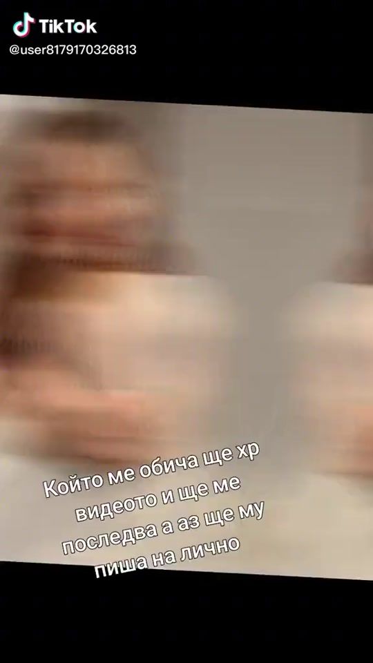 TikTok video thumbnail by kaviiasah1