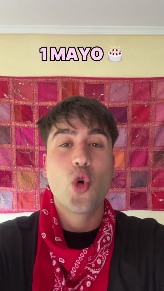 TikTok video thumbnail by lin.pago