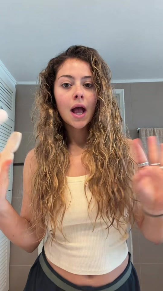 TikTok video thumbnail by artemi.bss