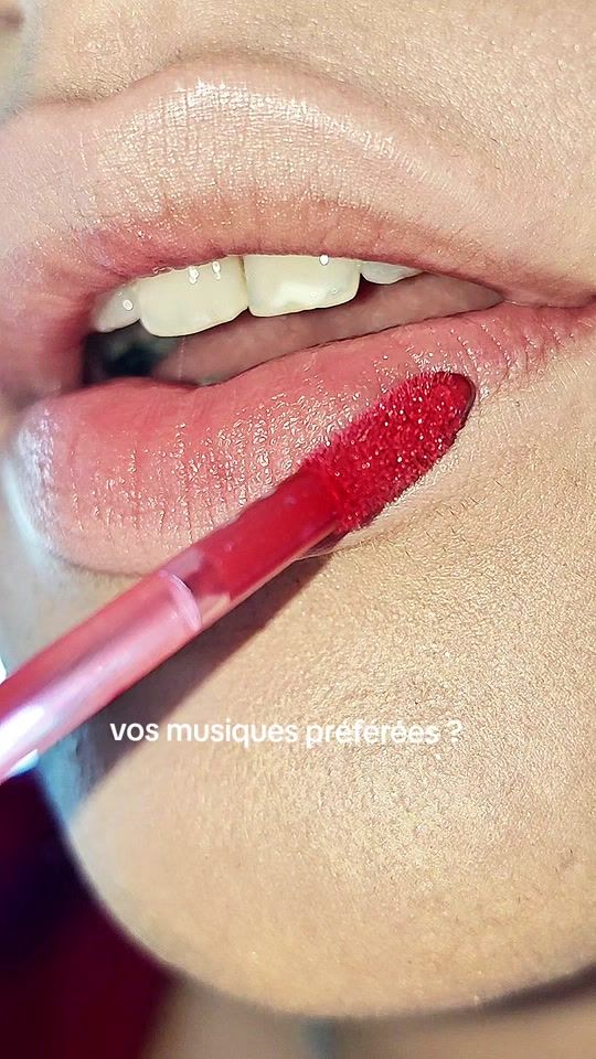 TikTok video thumbnail by claudia13666