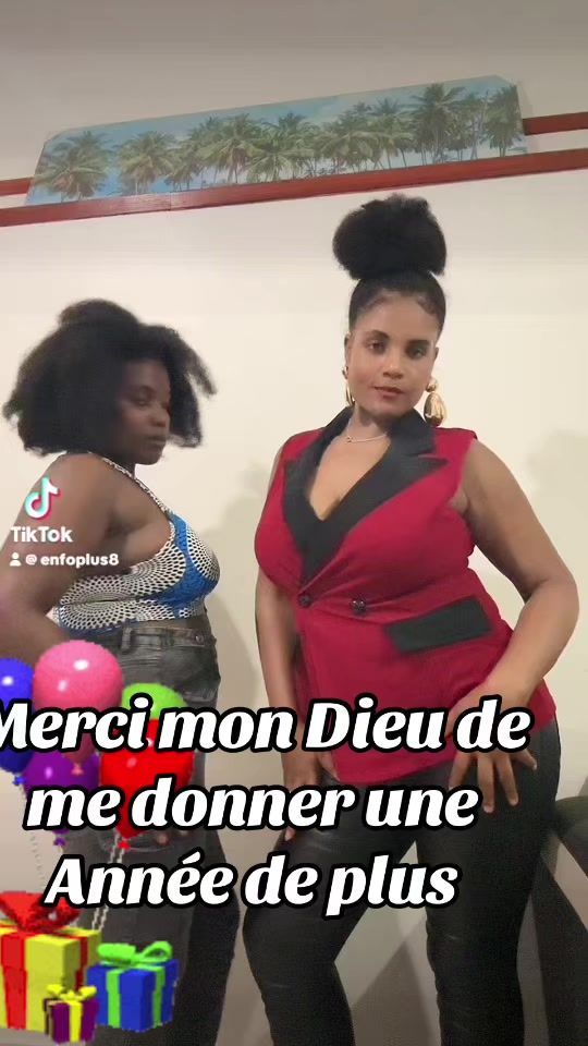 TikTok video thumbnail by enfoplus8