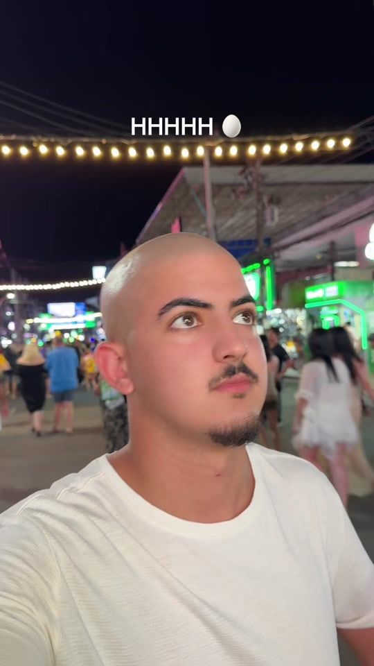 TikTok video thumbnail by broujola_222