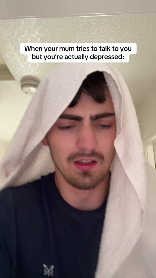 TikTok video thumbnail by notconor18new