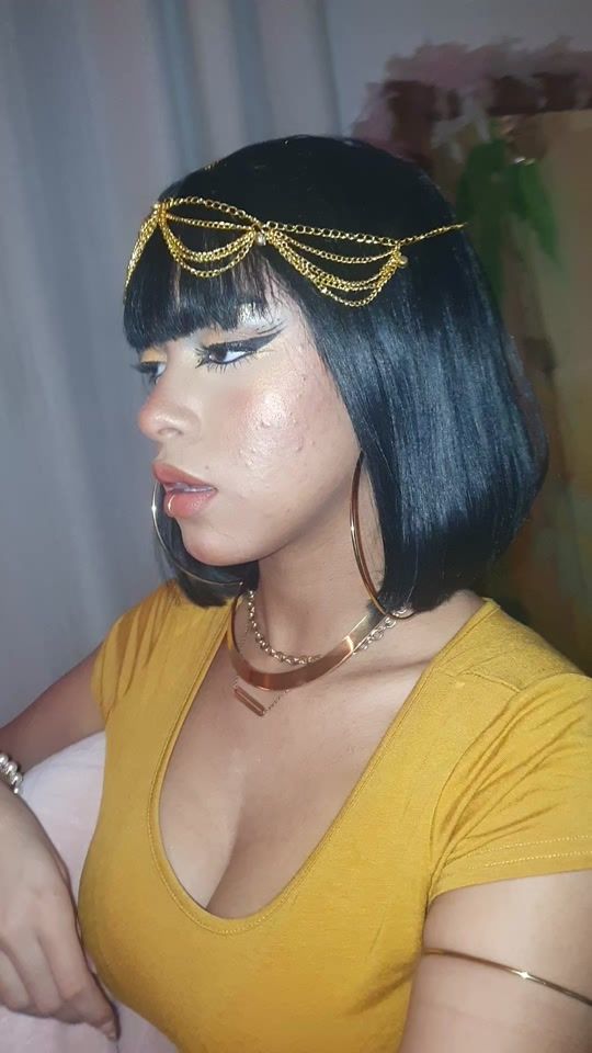 TikTok video thumbnail by x6.hello.kittyy.9x