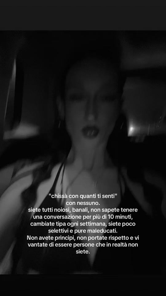 TikTok video thumbnail by ._giulia_ferrari._