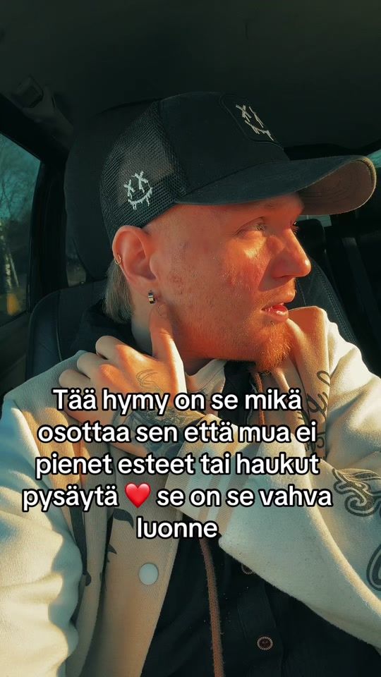 TikTok video thumbnail by bussikaluste