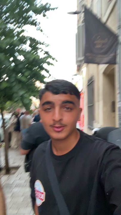 TikTok video thumbnail by mario_rmr