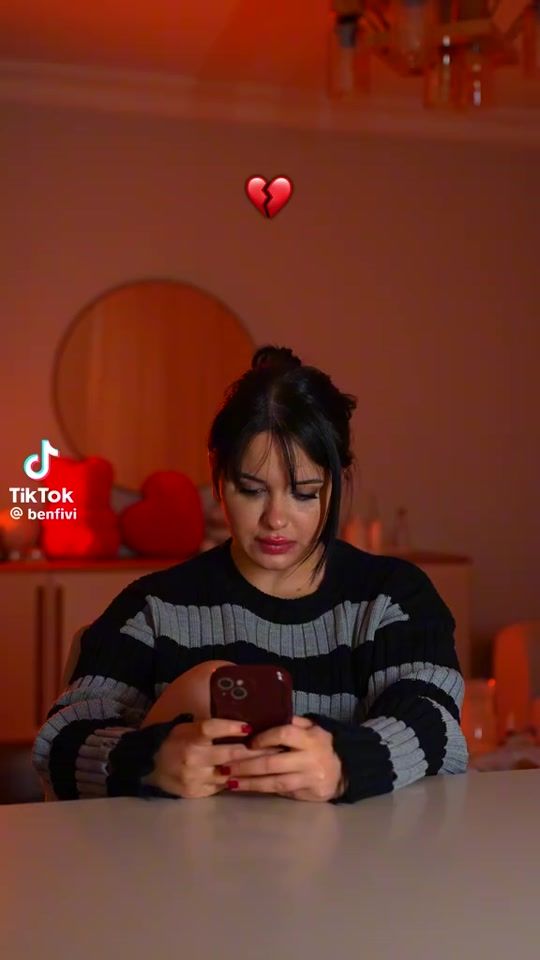 TikTok video thumbnail by mimipetrova92