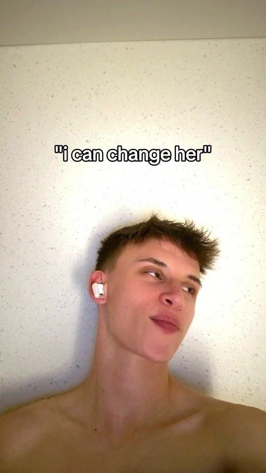 TikTok video thumbnail by alexvypra