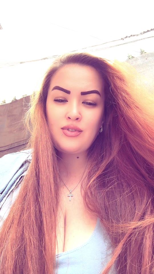 TikTok video thumbnail by ledenata