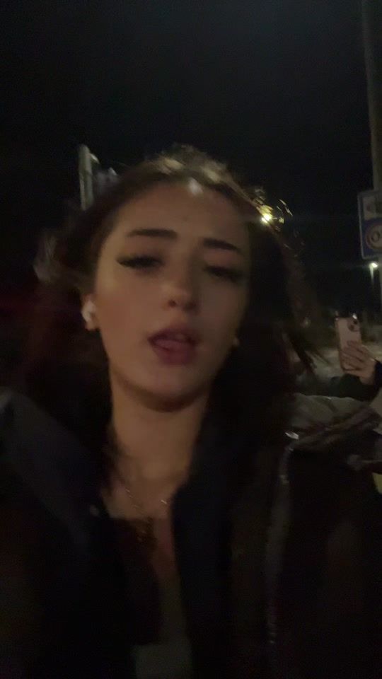 TikTok video thumbnail by lex.migrwm