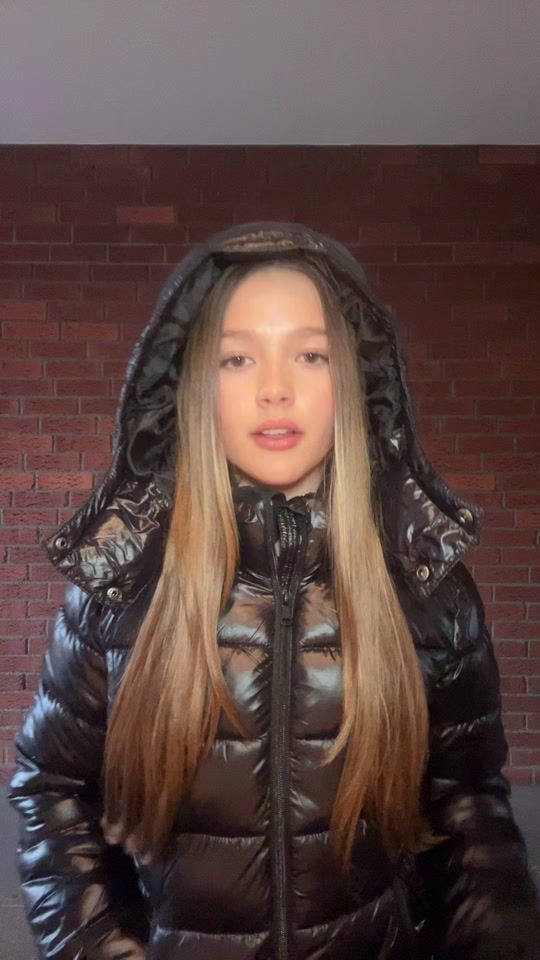 TikTok video thumbnail by emilia_and_family