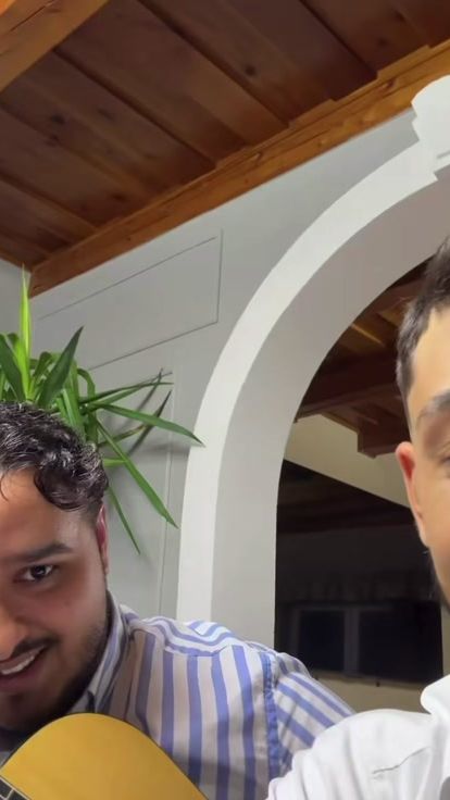 TikTok video thumbnail by rk.olika
