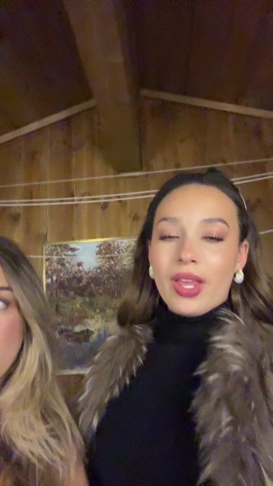 TikTok video thumbnail by elise.aasboe