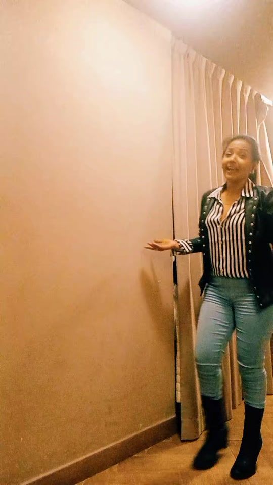 TikTok video thumbnail by queen17manisha