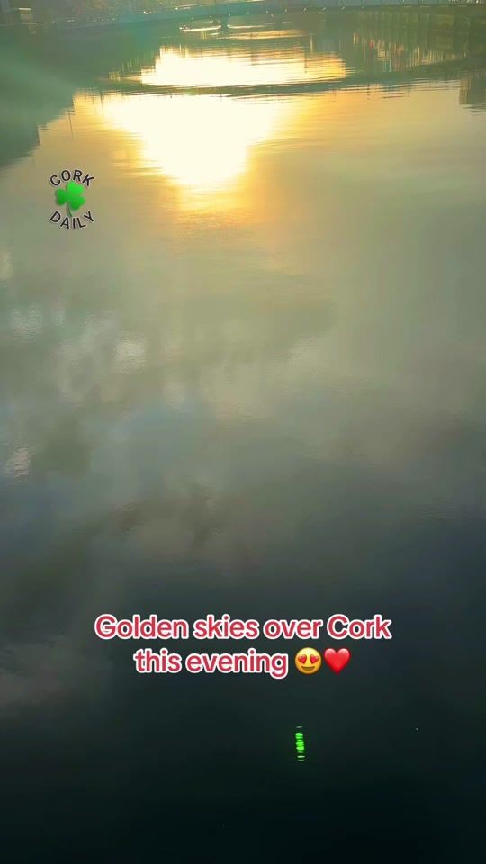 TikTok video thumbnail by corkdaily
