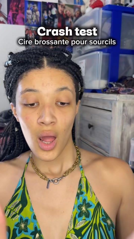 TikTok video thumbnail by linaleens_off