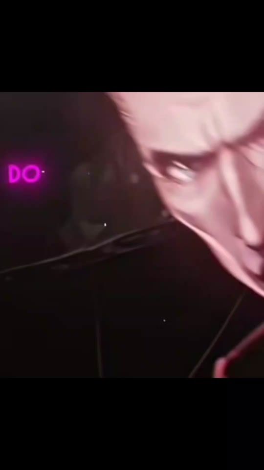 TikTok video thumbnail by strenger_things_edit1