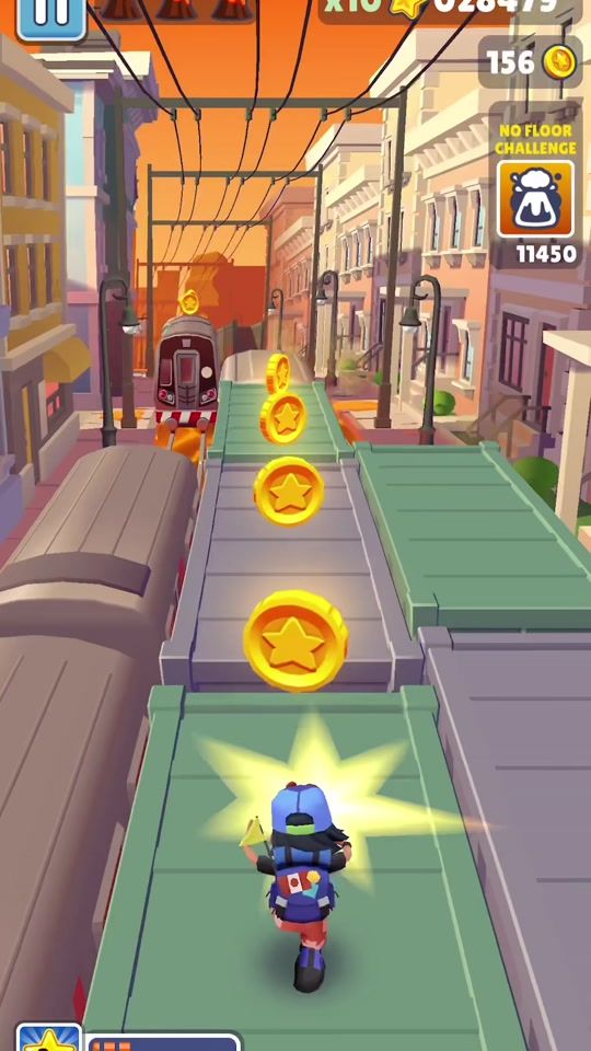 TikTok video thumbnail by teddy.buddy7