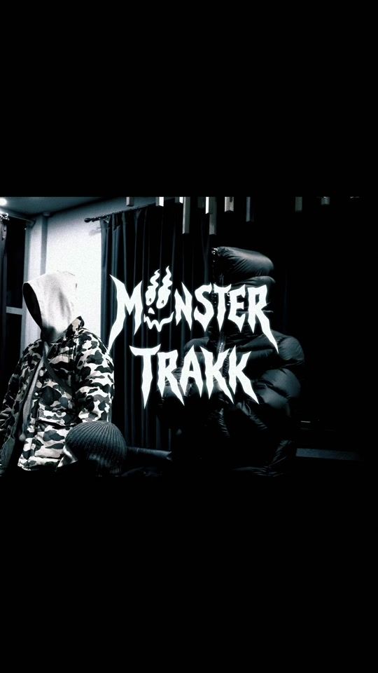TikTok video thumbnail by p7aywm3