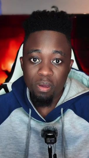 TikTok video thumbnail by tipsandgistofficial