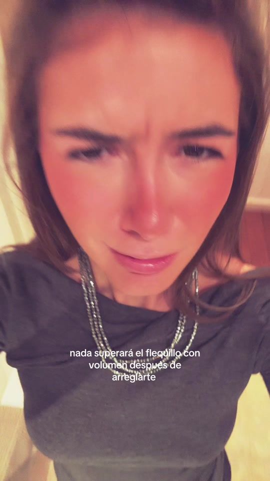 TikTok video thumbnail by aniitafernandez1