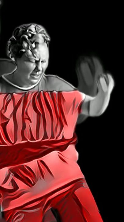 TikTok video thumbnail by ritapavone04