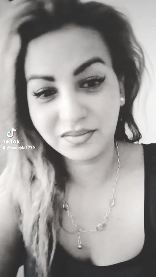 TikTok video thumbnail by semeistvoqnkovi