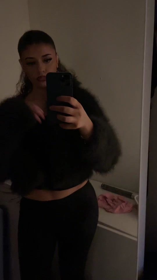 TikTok video thumbnail by tallaoo8