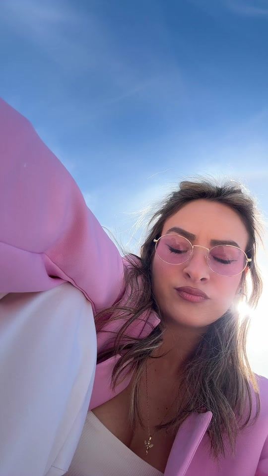 TikTok video thumbnail by milvy.94