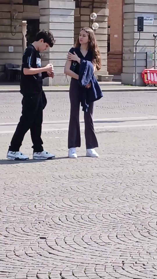 TikTok video thumbnail by tenfanbenisse