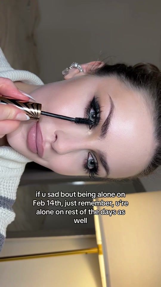 TikTok video thumbnail by dropofglow