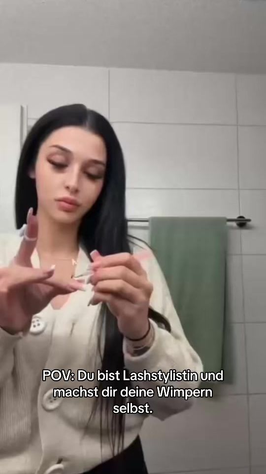 TikTok video thumbnail by lidabihorac