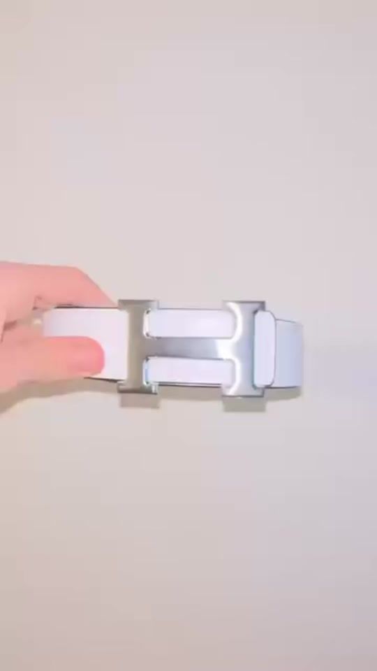 TikTok video thumbnail by skolinjendk