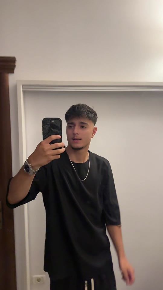 TikTok video thumbnail by __stefann_8