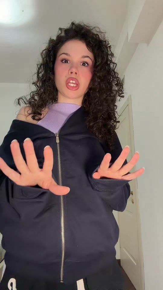 TikTok video thumbnail by rebeccamaude