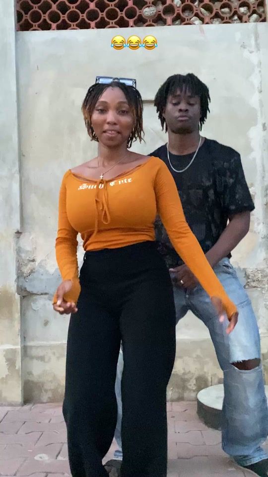 TikTok video thumbnail by derroluckofficiel