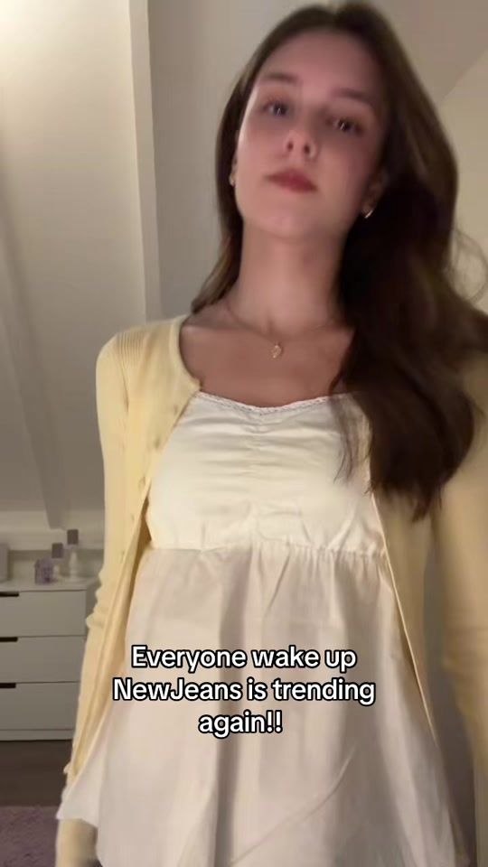 TikTok video thumbnail by blinkystar_