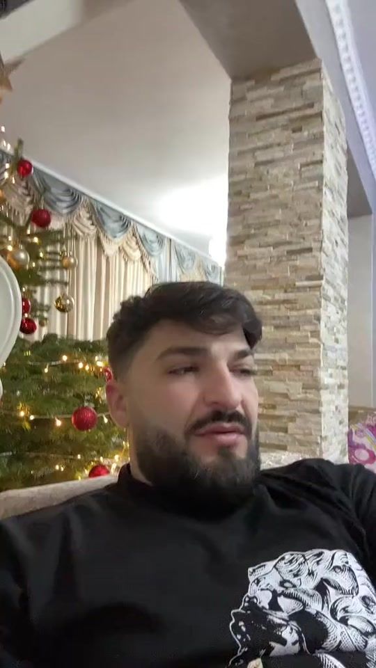 TikTok video thumbnail by luispian.14