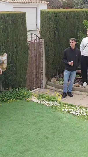 TikTok video thumbnail by pomelotropical