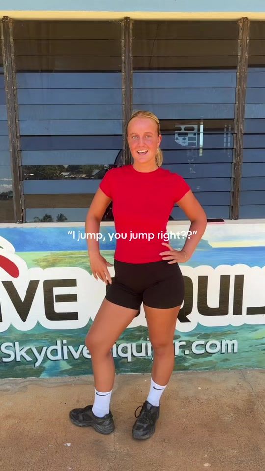TikTok video thumbnail by frida.salver
