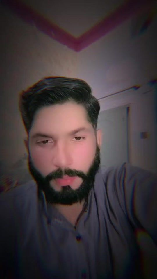 TikTok video thumbnail by ch.fiyaz02