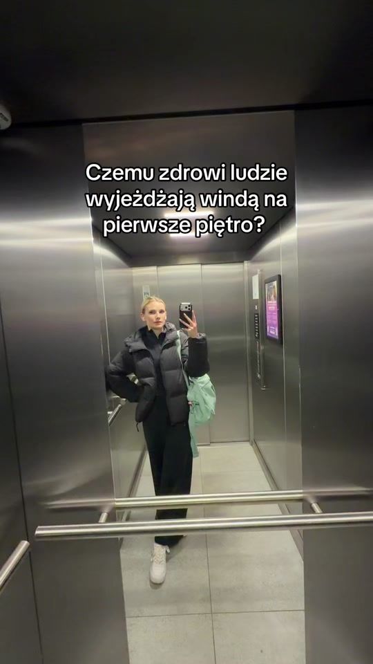 TikTok video thumbnail by meggxv