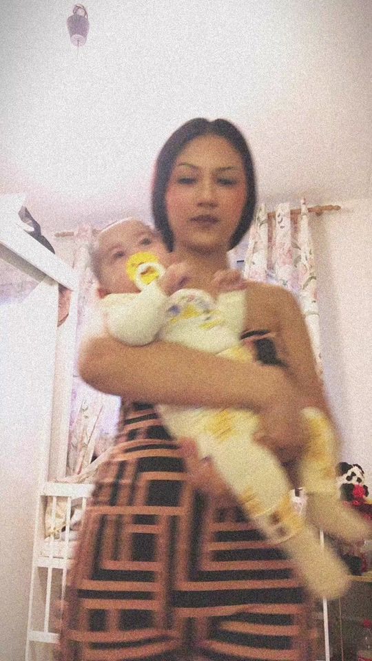 TikTok video thumbnail by zaneta124