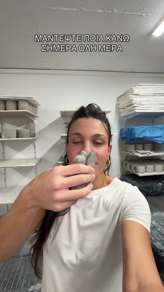 TikTok video thumbnail by linum.gr