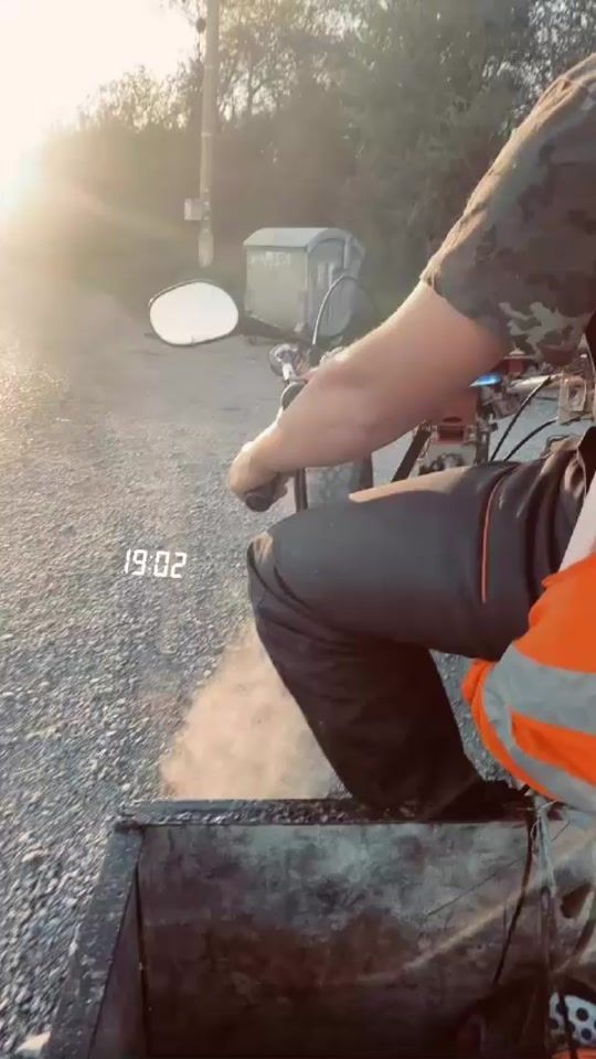 TikTok video thumbnail by freza.bg