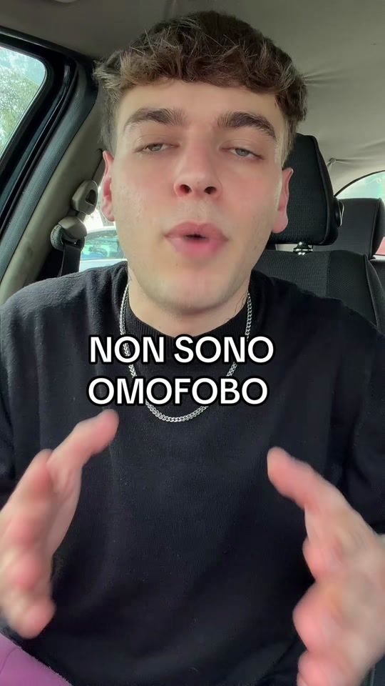 TikTok video thumbnail by michelesarn0